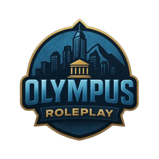 Olympus RP